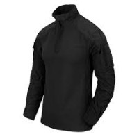Helikon MCDU Сорочка бойова NyCo RipStop Black р.XL HELIKON-TEX