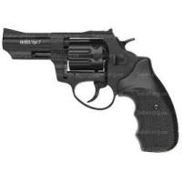 Револьвер під патрон Флобера Ekol Viper 3 black