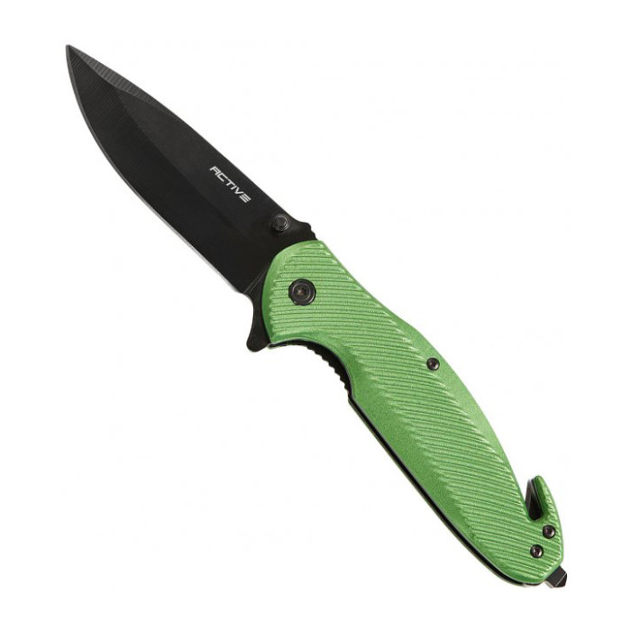 Ніж Active Birdy green