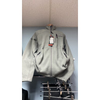 Куртка TP knit 10002 Grey р. XL FR