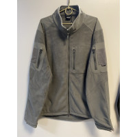 Куртка PERSEUS флісова  Pentagon ( Wolf-Grey XL)