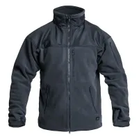 Куртка флісова CLASSIC ARMY Navy Biue XL HELIKON-TEX
