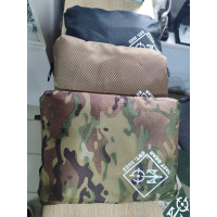 Сумка Shopper койот Реал