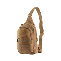 M-TAC сумка Assistant Bag Coyot