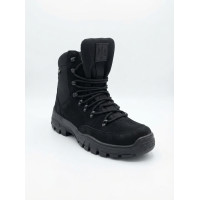 Danshoes 73/3  чорні р.44