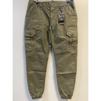 Штани Invictus Tactical Goggers Pentagon(44,35-Shadow Grey)