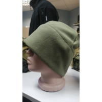 Шапка флісова OLIVE HELIKON-TEX