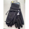 Рукавички водонепроникні Dexshell StretchFit ( чорні L )