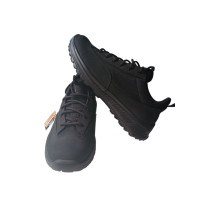 Кросівки літні чорні 140/5 Danshoes р. 45