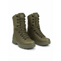 Danshoes 47/4 хаки/2 жіночі(зима)р.40