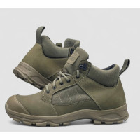 Danshoes 62/1 хакі (к.с) р. 46