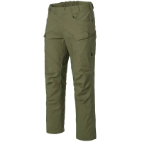 Штани URBAN TACTICAL RipStop (Olive Green, XL/R)