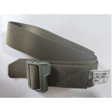 M-Tac ремінь Lite Tactical Belt  Gen.|| Olive р.L