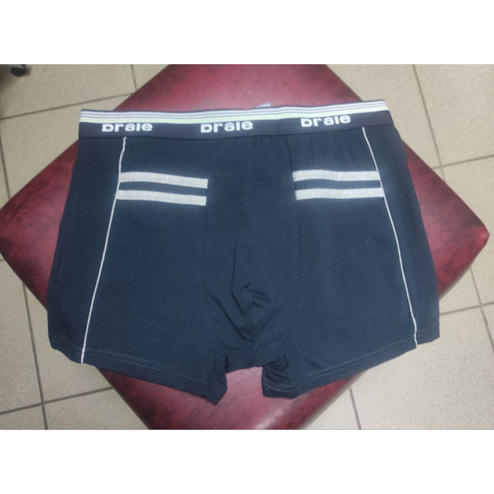 Боксери чол.(Польща) р. 2XL