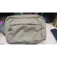 Сумка RAT WAIST PACK COYOTE