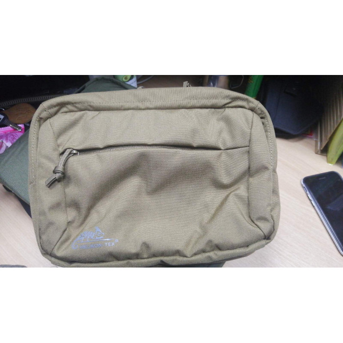 Сумка RAT WAIST PACK COYOTE