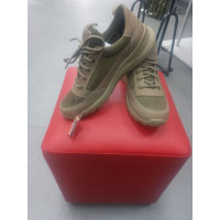 Кросівки Danshoes 276 пісок (літо) р.41