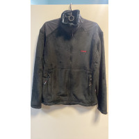 Куртка HL Tactical 10701 Black р. L FR