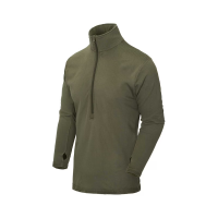 Термофутболка LEVEL 2 OLIVE р.L HELIKON-TEX