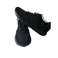 Кросівки літні 266/9 ( чорні)  Danshoes р.44