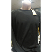 Термофутболка LEVEL1 BLACK р.XL HELIKON-TEX