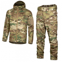 Костюм CM Stalker 3.0 Twill Multicam 7061 XL