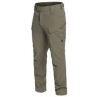 HELIKON штани OUTDOOR  VerSа Stretch Creen M
