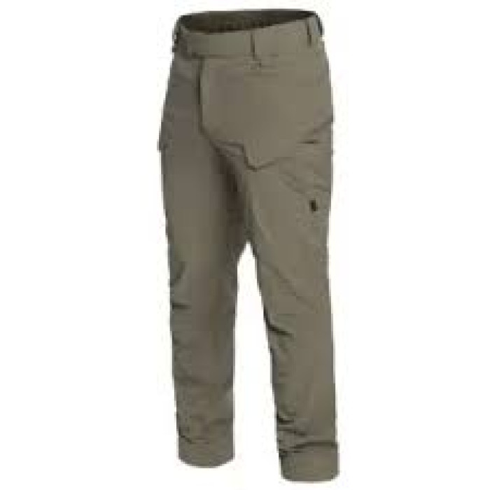 HELIKON штани OUTDOOR  VerSа Stretch Creen M