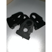 Буфер Print Parts