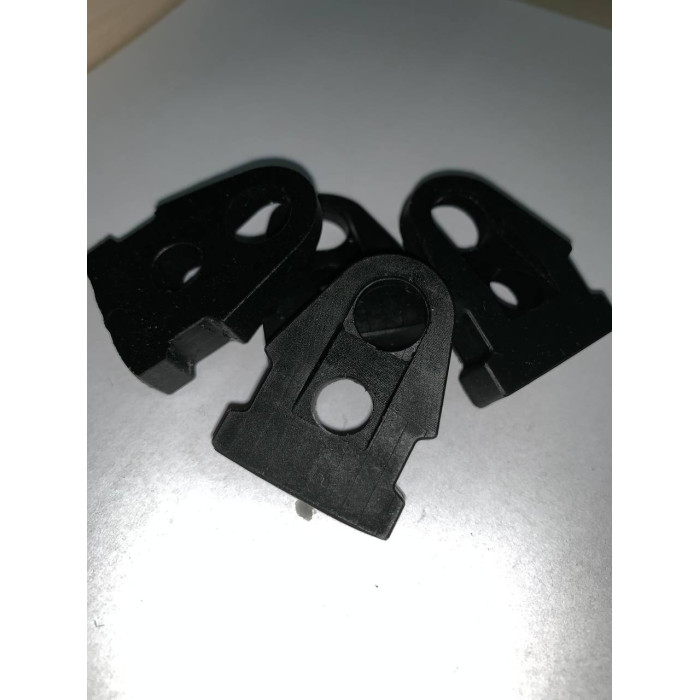Буфер Print Parts