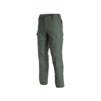 Військові штани Pentagon BDU 2.0 - Camo Green р.36/34