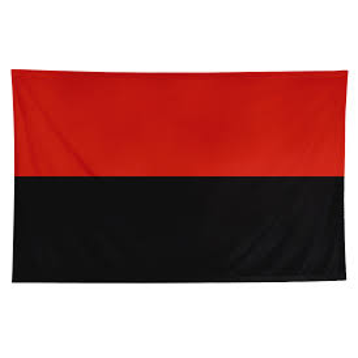 Прапор УПА