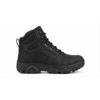 Danshoes 110/3 чорні/2 р.43