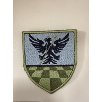 Шеврон 242 центр (ВВ)