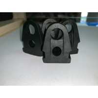 Буфер Print Parts