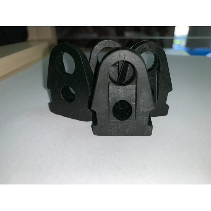 Буфер Print Parts