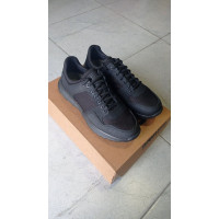 Кросівки Danshoes 265/9 чорні р.45