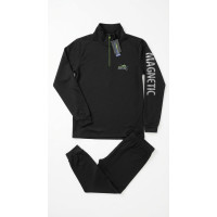 Термобілизна MAGNETIK TWIN р.2XL