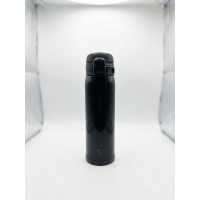 Термокружка Zojirushi SM-SR48BC 0,48 л.чорний