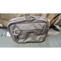 Сумка RAT WAIST PACK OLIVE