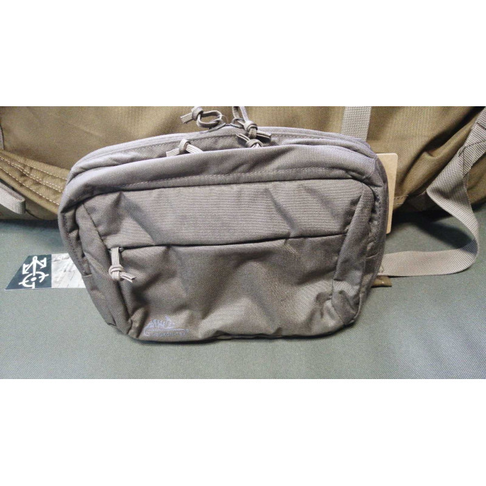 Сумка RAT WAIST PACK OLIVE