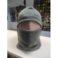 Балаклава DFP CoolMax Олива