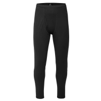Термокальсони LEVEL2 BLACK р.S HELIKON-TEX