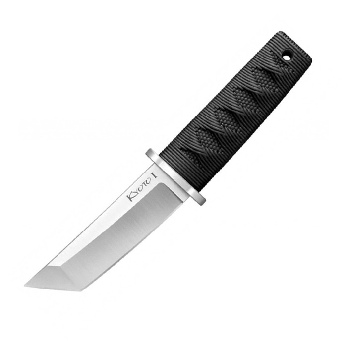 Ніж Cold Steel Kyoto ll