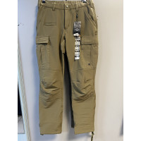 Штани BDU 2.0 Arctic Pentagon (Coyote 38)