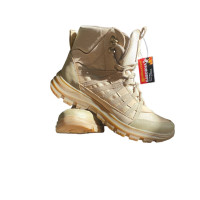 Danshoes 90 А койот р.45 (Весна)