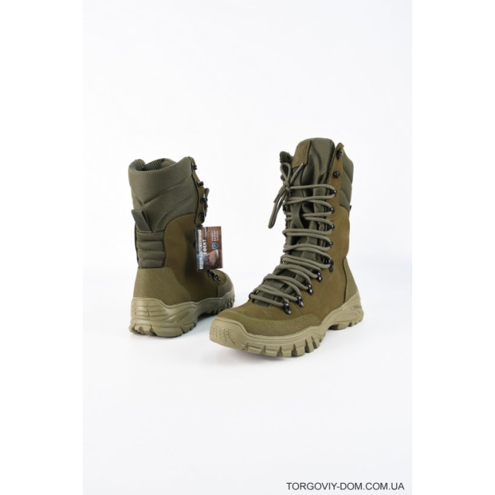 Danshoes 75/1 хакі/2 р45