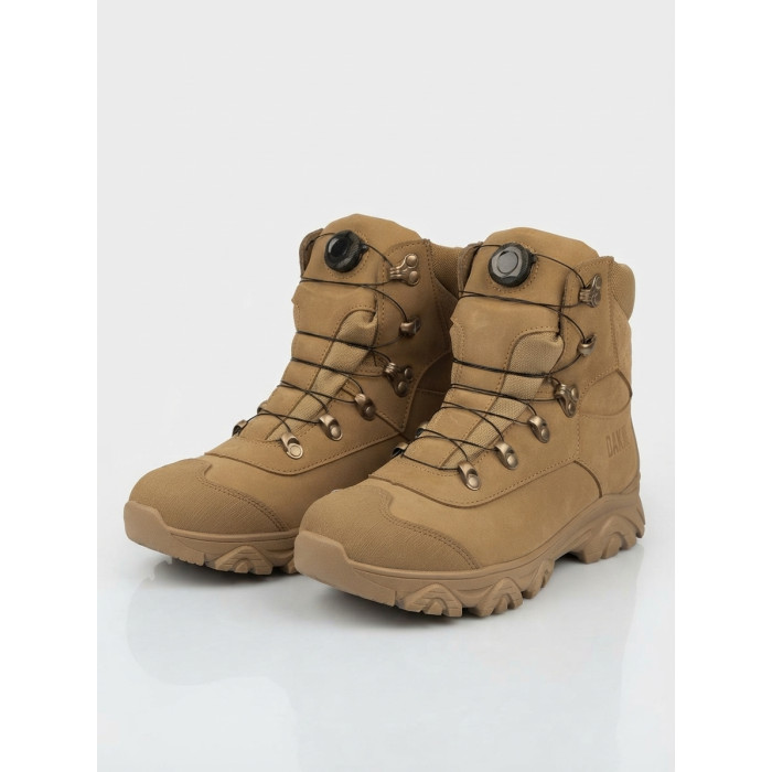 Danshoes 120/2 койот/2 р.41