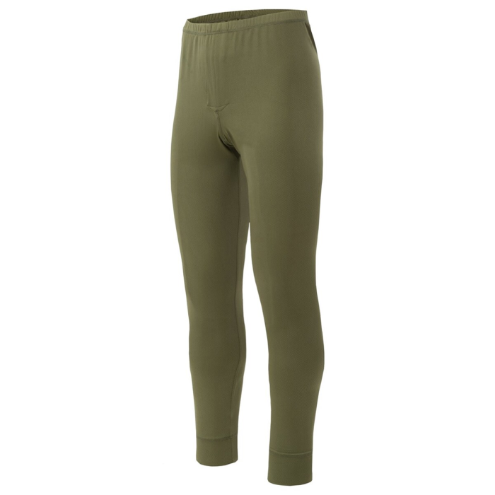 Термокальсони LEVEL1 OLIVE р.XL HELIKON-TEX