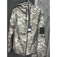 Костюм Terra Hot Intruder (піксель) р. XL